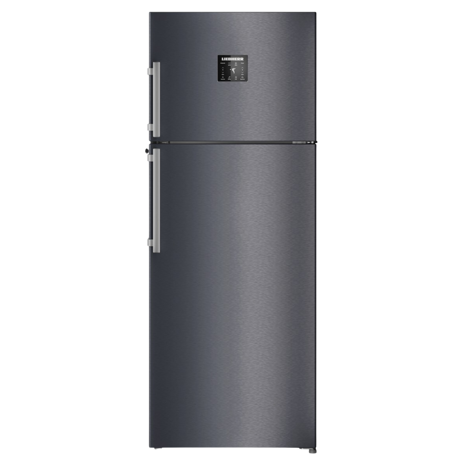 buy-liebherr-472-litres-2-star-frost-free-double-door-refrigerator-with